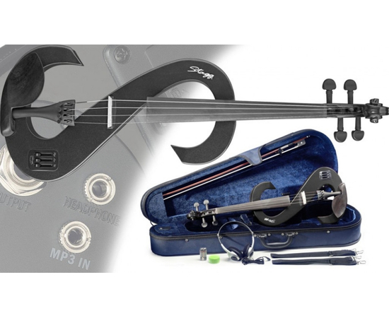  - 23087 за 0 грн. | 4Club